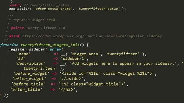 Solid Advice About Wordpress That Can Help Anyone Solid Advice About Wordpress That Can Help Anyone - software