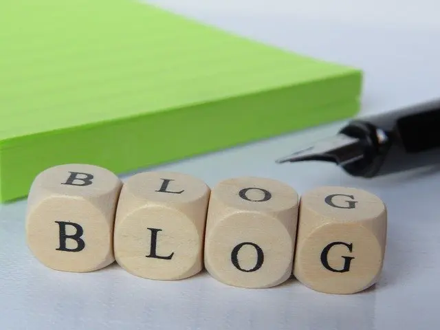 Solid Advice About Wordpress That Can Help Anyone Solid Advice About Wordpress That Can Help Anyone - software
