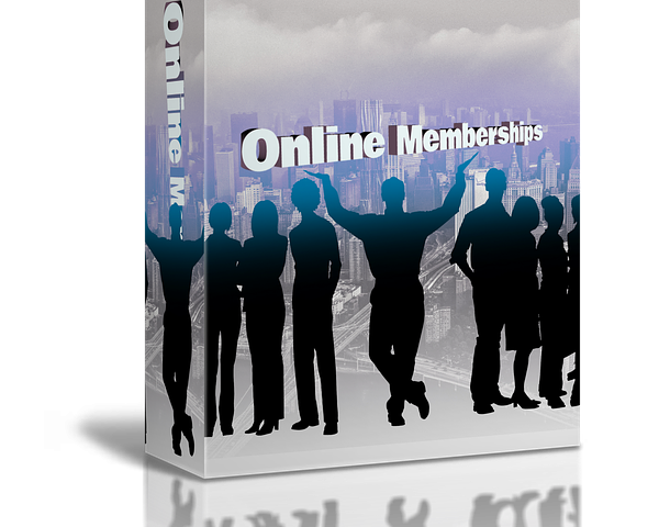 Take Some Time To Learn About Running A Blog Here - online-business