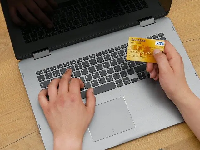Take The Mystery Out Of Online Shopping Take The Mystery Out Of Online Shopping - family