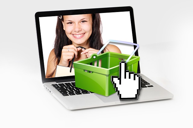 tips and tricks to make you a better online shopper -  - family