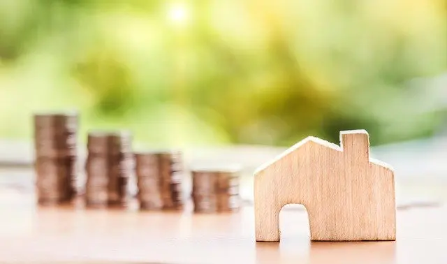 Valuable Advice About Running A Business From Home Valuable Advice About Running A Business From Home - work-from-home