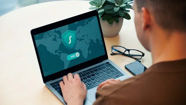 Valuable Advice About Running A Business From Home Valuable Advice About Running A Business From Home - work-from-home