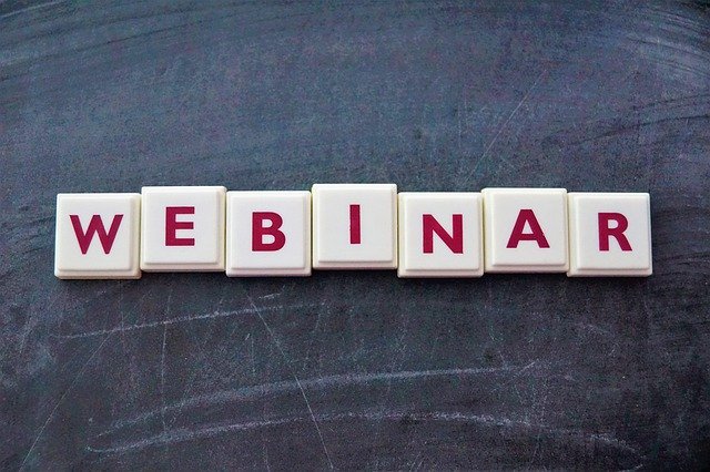 How To Get Readers To Your Blog - blogging