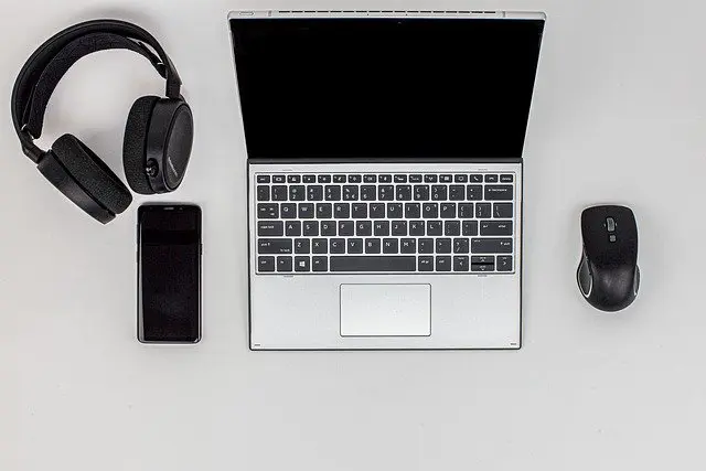 How To Have A Successful Work From Home Business How To Have A Successful Work From Home Business - work-from-home