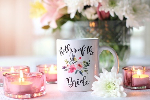 Planning Your Special Day: Wedding Tips And Tricks Planning Your Special Day: Wedding Tips And Tricks - wedding