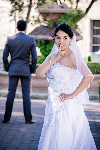 Planning Your Special Day: Wedding Tips And Tricks Planning Your Special Day: Wedding Tips And Tricks - wedding