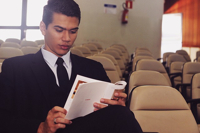 what you must know about leadership skills - - training what you must know about leadership skills - - training