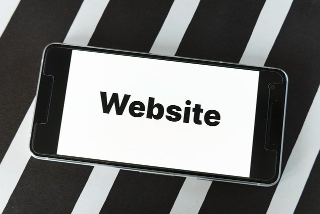 Blogging Done Right: Make It Work Blogging Done Right: Make It Work - blogging