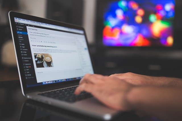 Blogging Done Right: Make It Work Blogging Done Right: Make It Work - blogging