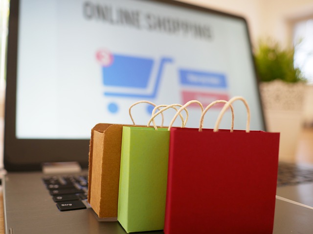 Love Shopping On The Internet? Then This Is For You - family