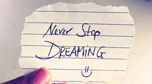 quote