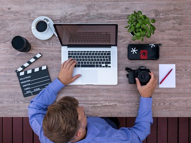 Smart Online Business Ideas That Have Proven Successful Smart Online Business Ideas That Have Proven Successful - work-from-home