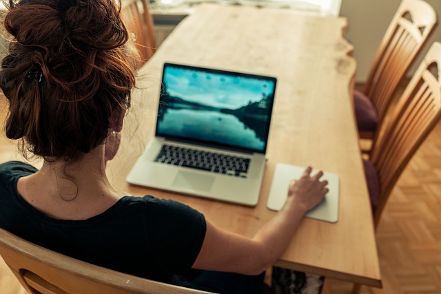 Smart Online Business Ideas That Have Proven Successful Smart Online Business Ideas That Have Proven Successful - work-from-home