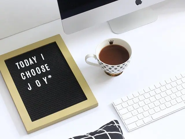 Tips To Teach You The Ins And Outs Of Writing A Blog Tips To Teach You The Ins And Outs Of Writing A Blog - blogging