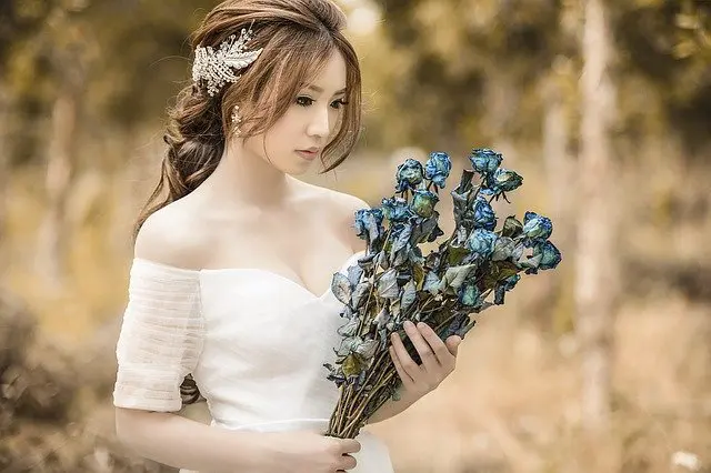 What You Need To Know About Creating Terrific Weddings What You Need To Know About Creating Terrific Weddings - wedding
