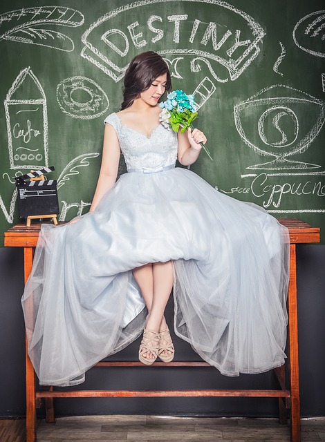 How To Have The Wedding You Have Always Dreamed Of how to have the wedding you have always dreamed of 1 - How To Have The Wedding You Have Always Dreamed Of - wedding