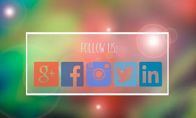Increase Your Online Presence With These Running A Blog Tips Increase Your Online Presence With These Running A Blog Tips - online-business