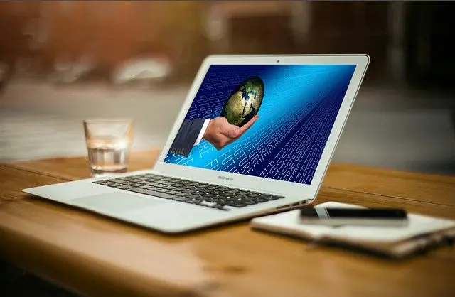Increase Your Online Presence With These Running A Blog Tips Increase Your Online Presence With These Running A Blog Tips - online-business