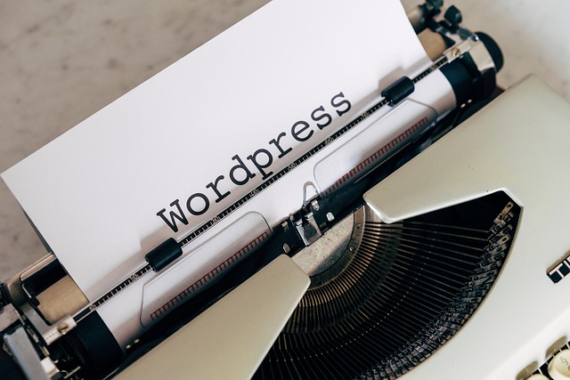 Intriguing Strategies In Regards To Wordpress You Can Learn Intriguing Strategies In Regards To Wordpress You Can Learn - software