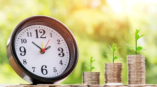 Need Tips For Starting Your Work From Home Business? Try This Advice Need Tips For Starting Your Work From Home Business? Try This Advice - work-from-home