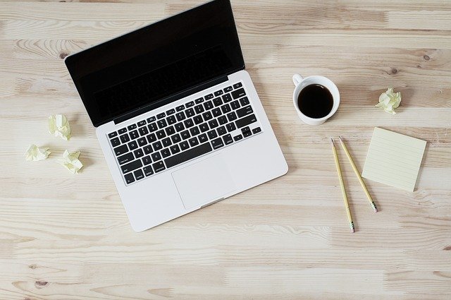 Profitable Ways To Boost Your Blog Posting Success Profitable Ways To Boost Your Blog Posting Success - blogging