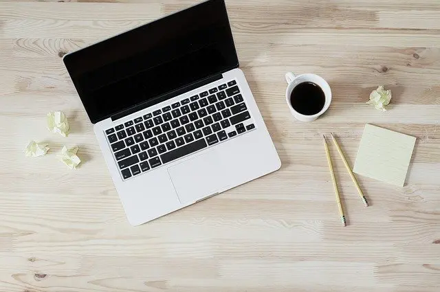 Profitable Ways To Boost Your Blog Posting Success Profitable Ways To Boost Your Blog Posting Success - blogging