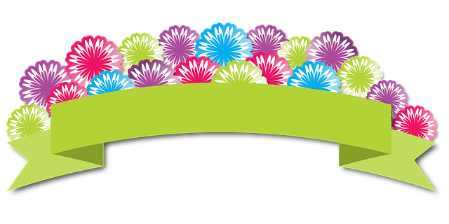 Rising To The Top With Your Very Own Blog Rising To The Top With Your Very Own Blog - blogging