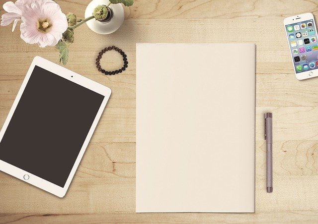 Take A Look At These Running A Blog Tips! Take A Look At These Running A Blog Tips! - blogging