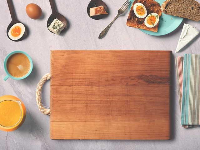 Tips On How To Be A Successful Blogger - blogging