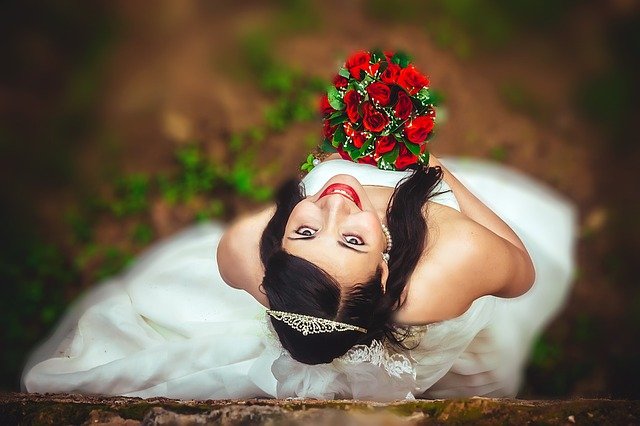 Wedding Planning Tips And Tricks To Remember Wedding Planning Tips And Tricks To Remember - wedding