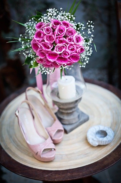 Wedding Planning Tips And Tricks To Remember Wedding Planning Tips And Tricks To Remember - wedding