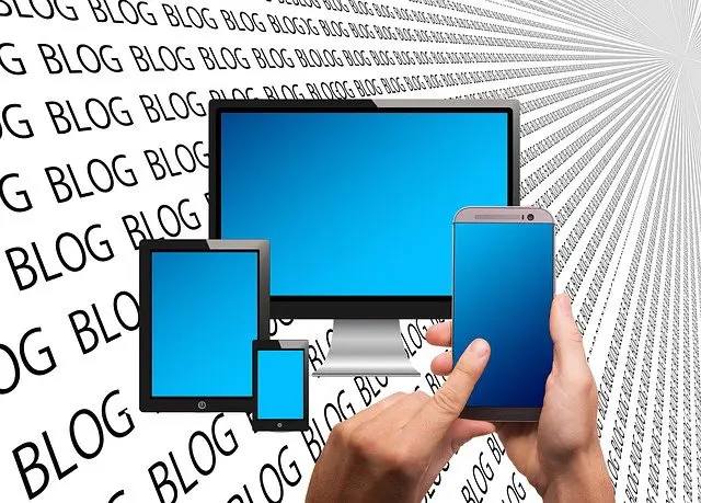Expert Running A Blog Advice That Can Make You A Winner Expert Running A Blog Advice That Can Make You A Winner - blogging