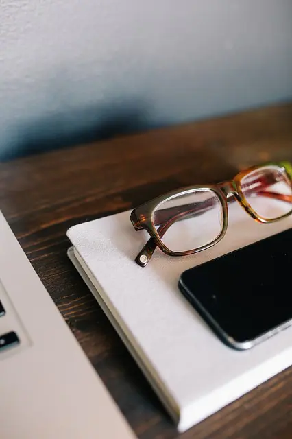 Home Based Business Strategies That Can Make You More Successful Home Based Business Strategies That Can Make You More Successful - work-from-home