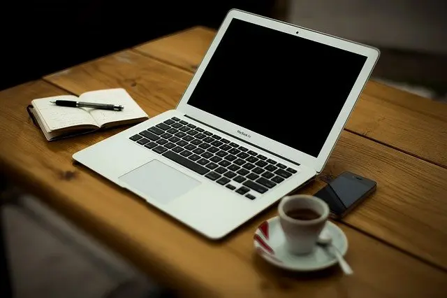 How To Blog With A Clear Purpose How To Blog With A Clear Purpose - blogging