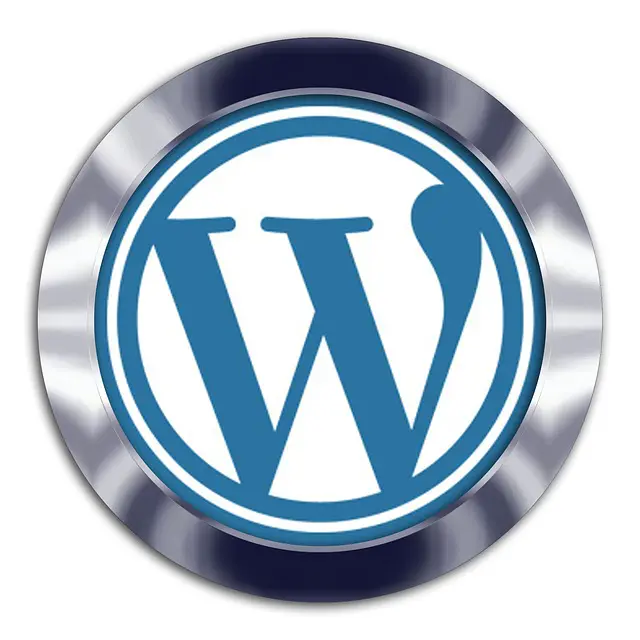 Information About Writing A Blog To Get You Started Information About Writing A Blog To Get You Started - blogging