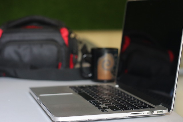 learn how to be more successful at running a blog - - online-business learn how to be more successful at running a blog - - online-business