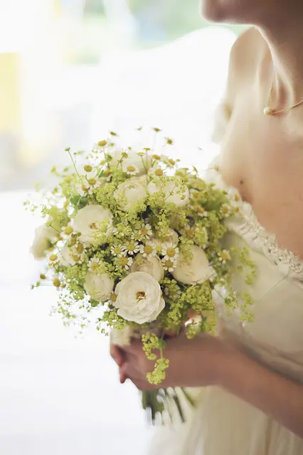 Lots Of Advice On Getting Your Ideal Wedding Lots Of Advice On Getting Your Ideal Wedding - wedding