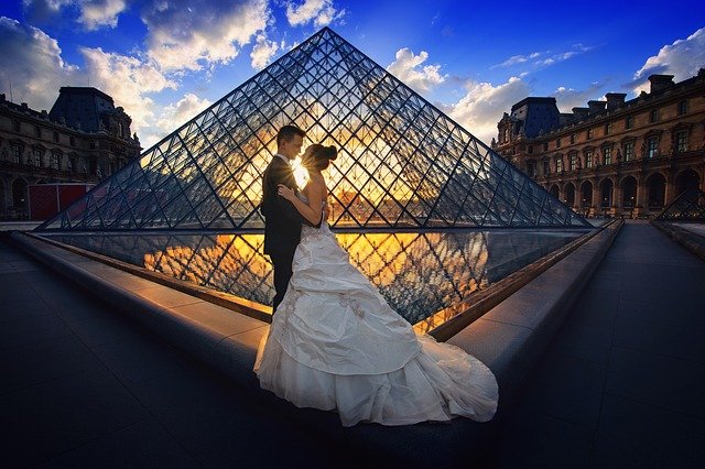 Useful Information To Help You Create The Ideal Wedding Useful Information To Help You Create The Ideal Wedding - wedding