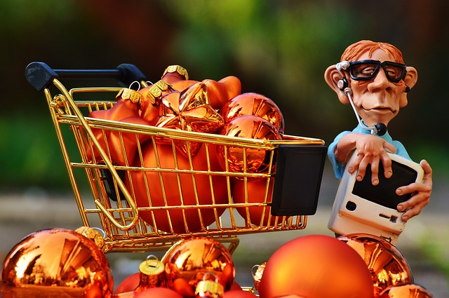 where to find the best online shopping sites - - family where to find the best online shopping sites - - family