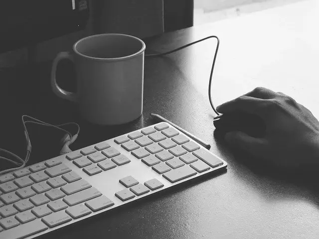 Keep Your Blog Fresh With These Tips Keep Your Blog Fresh With These Tips - blogging