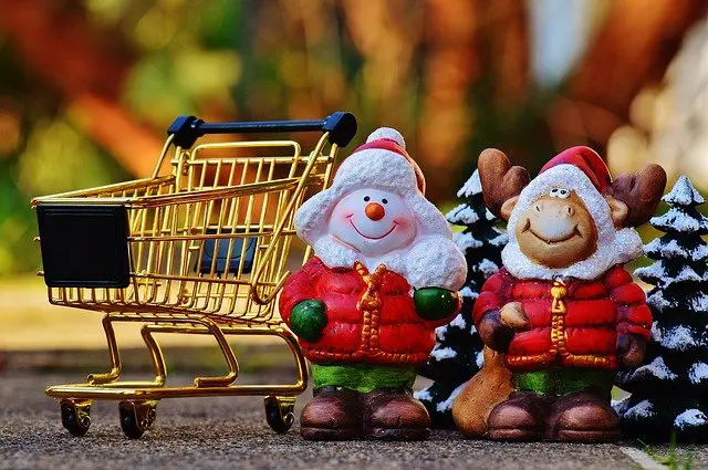 Learn How To Get The Best Deals Online Learn How To Get The Best Deals Online - family