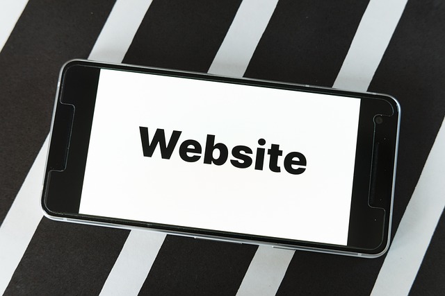Rock Solid Ways To Enhance Your Blog Posting Efforts Rock Solid Ways To Enhance Your Blog Posting Efforts - blogging