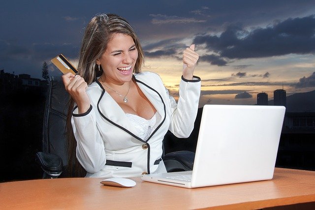 shop online be smart and secure - - family shop online be smart and secure - - family