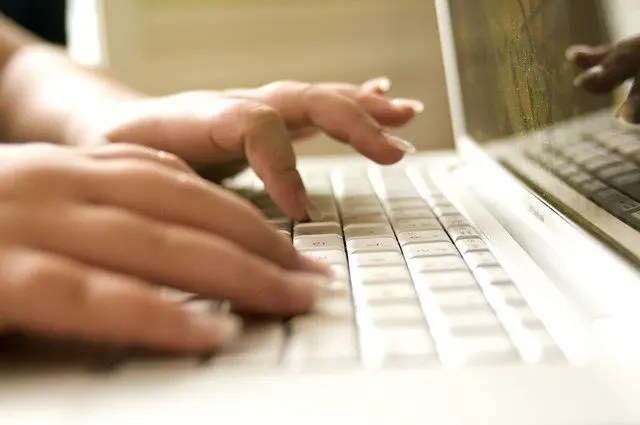 Thinking About Running A Business From Home? Look No Further! Thinking About Running A Business From Home? Look No Further! - work-from-home