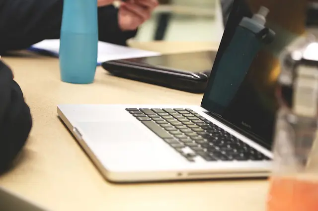 Thinking About Running A Business From Home? Look No Further! Thinking About Running A Business From Home? Look No Further! - work-from-home