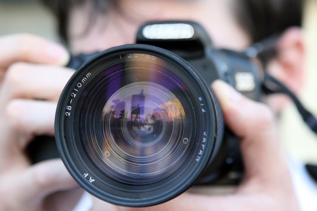 Tips To Help Beginning Photographers Take Great Pictures! Tips To Help Beginning Photographers Take Great Pictures! - photography