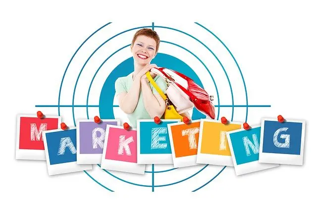 A Simple Strategy For Locating The Best Online Deals A Simple Strategy For Locating The Best Online Deals - family