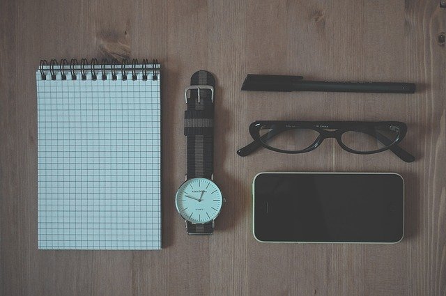 Everything You Need To Know About Running A Online Business Everything You Need To Know About Running A Online Business - work-from-home