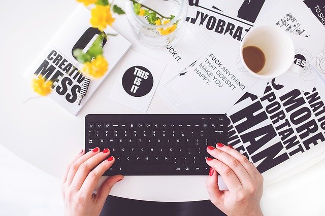 Open Season For Tech Bloggers - Find Out Why Open Season For Tech Bloggers - Find Out Why - blogging